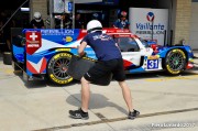 Italian-Endurance.com-COTA-2017_PLM6482-2